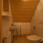 Apartmán 5 By Interhome *