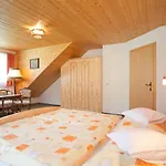 5 By Interhome * Ramsau am Dachstein