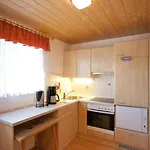 Apartmán 5 By Interhome Ramsau am Dachstein