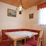 Apartmán 5 By Interhome