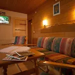 5 By Interhome