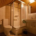 Apartmán 5 By Interhome Ramsau am Dachstein