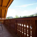 5 By Interhome Ramsau am Dachstein
