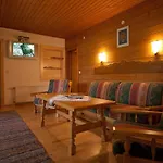 5 By Interhome *