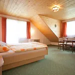 Apartmán 5 By Interhome *
