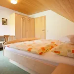 5 By Interhome * Ramsau am Dachstein