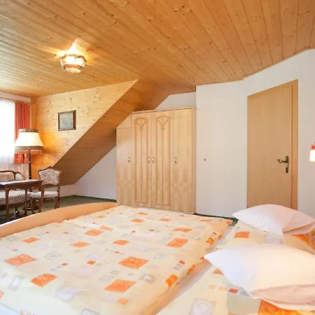 Salzmannhof 5 By Interhome * Ramsau am Dachstein