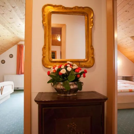 Salzmannhof By Interhome * Ramsau am Dachstein