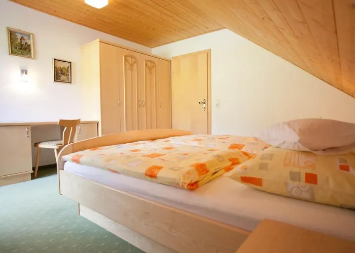 5 By Interhome * Ramsau am Dachstein