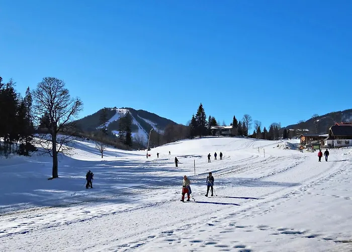 Appartamento 5 By Interhome